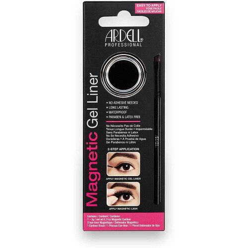 Ardell Ardell Magnetic Liner