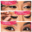 Ardell Ardell Magnetic Liner 2