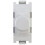 Deta G3526 LED Grid Dimmer Switch Module Multi-Way 350 Watt - White 1