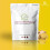 Premium Ginger Powder (Zingiber officinale) Ground Spice 2 kg 3