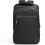HP HP Professional - mochila p 1