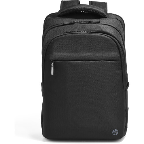 HP HP Professional - mochila p