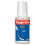 Tipp-Ex Correction Fluid 1