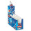 Tipp-Ex Correction Fluid 2