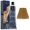 Wella koleston me+ 60 ml, color 8/3 1