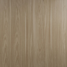 (Light Oak, 1x Pack of 7) Vinyl Floor Planks Wood Effect Flooring Tiles Self Adhesive Kitchen Floor Lino