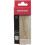 Beter Golden Crab Tip Hair Clip 2