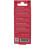Beter Golden Crab Tip Hair Clip 3