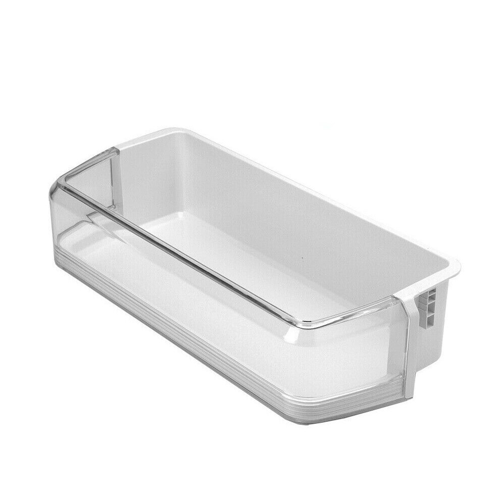 GENUINESAMSUNG RSG RS22 SERIES FRIDGE LOW DOOR BIN GUARD ASY