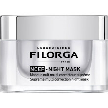 Filorga NCEF-NIGHT MASK 50ml