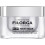 FILORGA Filorga NCEF-NIGHT MASK 50ml 1