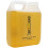 Suezbana Liquid Castile Soap Organic 1Kg 1