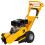 Lumag Lumag BSF15 Petrol Stump Grinder 1