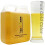 Suezbana Liquid Castile Soap Organic 1Kg 2
