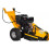 Lumag Lumag BSF15 Petrol Stump Grinder 4