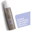 Wella EIMI Smooth Perfect Me 100 ml 4