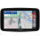 TomTom TomTom Truck Sat Nav GO Expert, 6 Inch HD Screen, with Custom Large Vehicle Routing and POIs, Traffic Congestion Thanks to TomTom Traffic, World Maps, 1