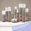 Wella EIMI Smooth Perfect Me 100 ml 6