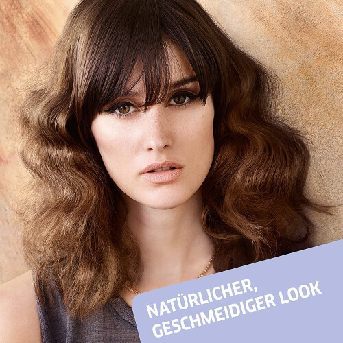 Wella EIMI Smooth Perfect Me 100 ml 2
