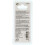 Beter Gilded Crab Tip Tweezers 3
