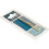 Beter Gilded Crab Tip Tweezers 4