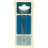 Beter Gilded Crab Tip Tweezers 1