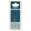 Beter Gilded Crab Tip Tweezers 2
