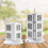 Power Tower 2