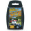 Top Trumps Tractors - Top Trumps Specials Card Game 1