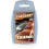 Top Trumps Trains - Top Trumps Classics Card Game 1