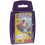 Top Trumps STEM: Peculiar Problems - Top Trumps Classics Card Game 1