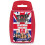 Top Trumps National Treasures - Top Trumps Classics Card Game 1