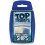 Top Trumps World Famous Ships - Top Trumps Classics Card Game 1