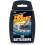 Top Trumps Battleships - Top Trumps Classics Card Game 1