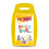 Top Trumps Roald Dahl Vol 1 Top Trumps Specials Card Game 1