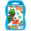 Top Trumps Dinosaur Roar - Top Trumps Juniors Card Game 1