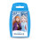 Top Trumps Frozen 2 Top Trumps Card Game 1