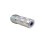 Grease Gun End Nipple Hydraulic 1/8 BSP Coupler 2