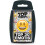 Top Trumps Emotis Top 30 - Top Trumps Classics Card Game 1