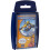 Top Trumps STEM: Extraordinary Engineering - Top Trumps Classics Card Game 1