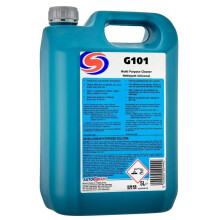 Autosmart G101 All Purpose Cleaner 5L