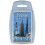 Top Trumps Skyscrapers - Top Trumps Classics Card Game 1