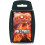 Top Trumps Volcanoes - Top Trumps Classics Card Game 1