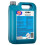 Autosmart G101 All Purpose Cleaner 5L 2