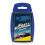 Top Trumps Top Trumps Specials - Fast & Furious Card Game 1