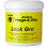 JAMAICAN MANGO & LIME Lock Gro 16 Unzen 1