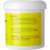 JAMAICAN MANGO & LIME Lock Gro 16 Unzen 2