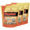 Pitambari Glanzpulver  200 g (3er-Pack) 1