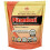 Pitambari Glanzpulver  200 g (3er-Pack) 3