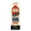Original Source Original Source Shower Gel Coconut 250ml 1